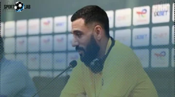 الشناوي يكشف عن موعد تعويض خسارة نهضة بركان في 2020 في المواجهة القادمة